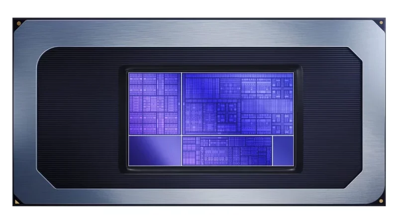 Intel