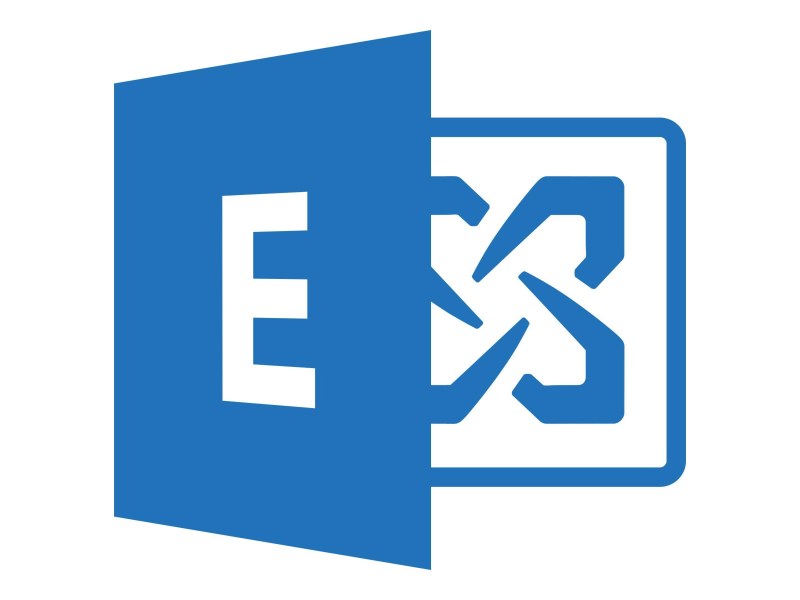 Microsoft Exchange
