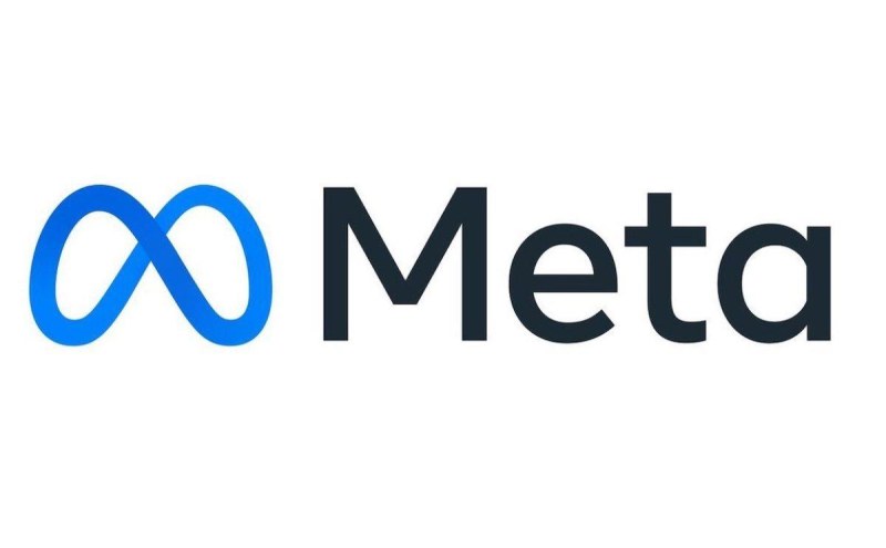 Logo Meta