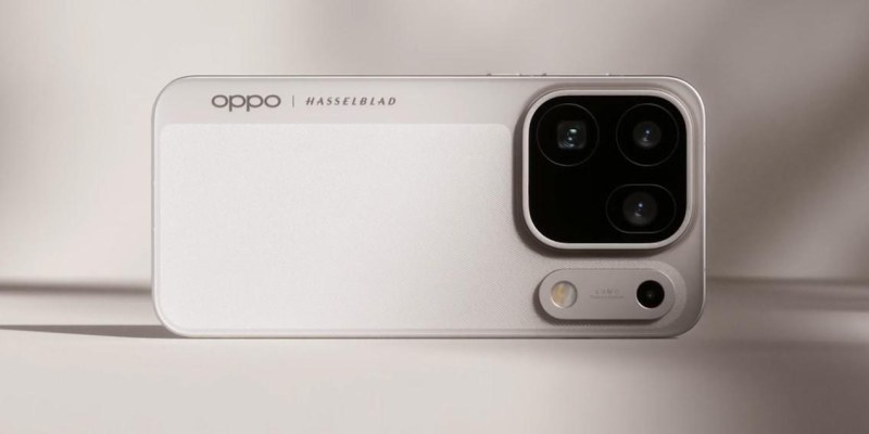 Oppo find X10 Pro Max