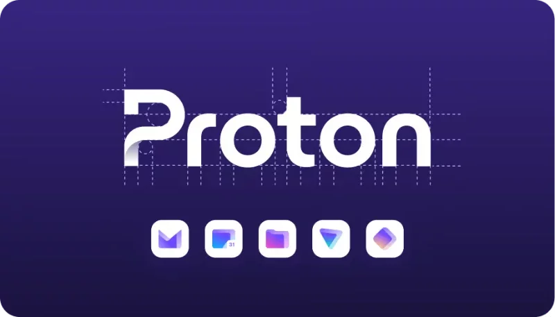 Proton