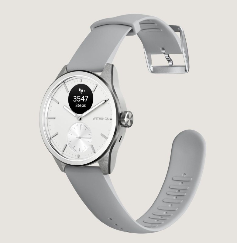 Withings