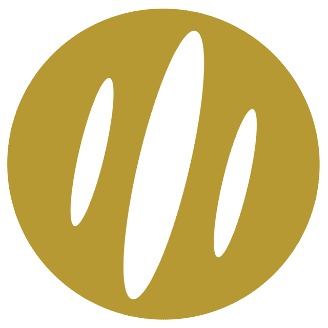 Logo Brotli