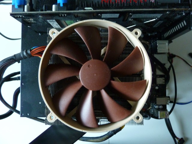 nh-c14 (79).JPG