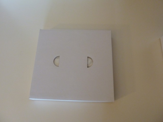 nh-c14 (7).JPG