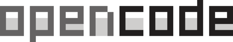 Opencode