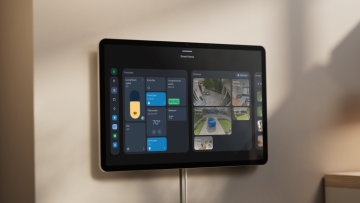 Amazon Echo Show 16