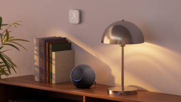 Amazon Echo Studio