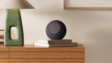Amazon Echo Studio