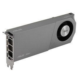 Asus Ugen Intel