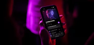 Deezer