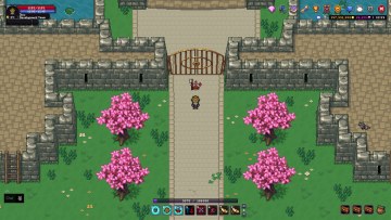 Fantasy Online 2