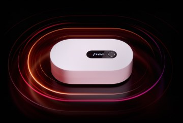 Freebox