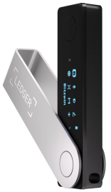 Ledger