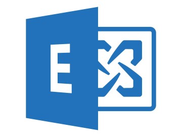 Microsoft Exchange