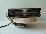 nh-c14 (67).JPG