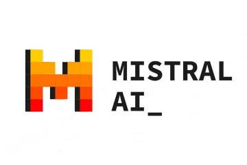 Mistral AI
