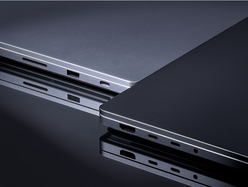 Microsoft USB Magnétique