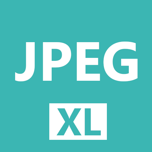 JPEG XL