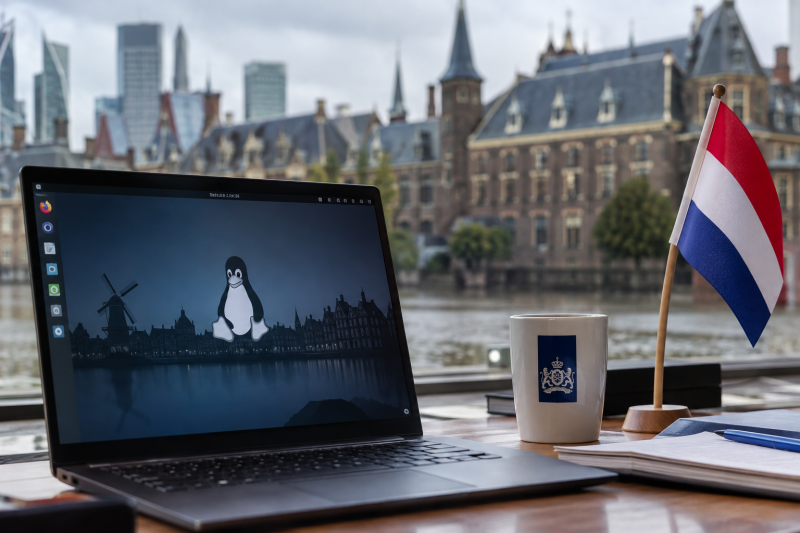 Pays-Bas-Linux.png