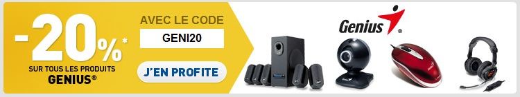 ldlc 290611 5