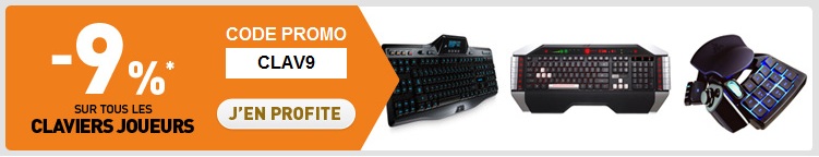 ldlc 130511 6