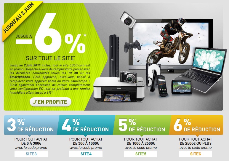 ldlc 300511