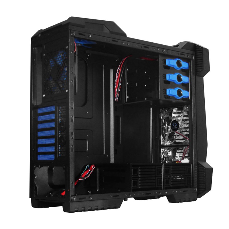 helios3