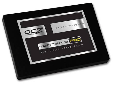 ocz-vertex-3