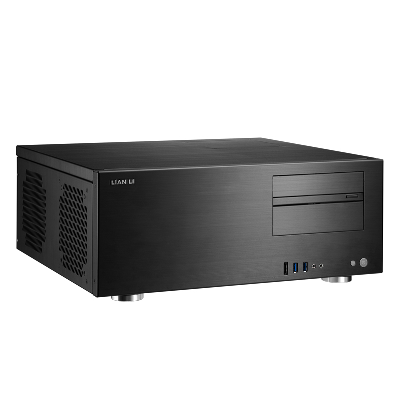 c60-01