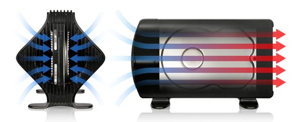 mb080 cooling banner