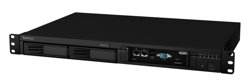 rs212