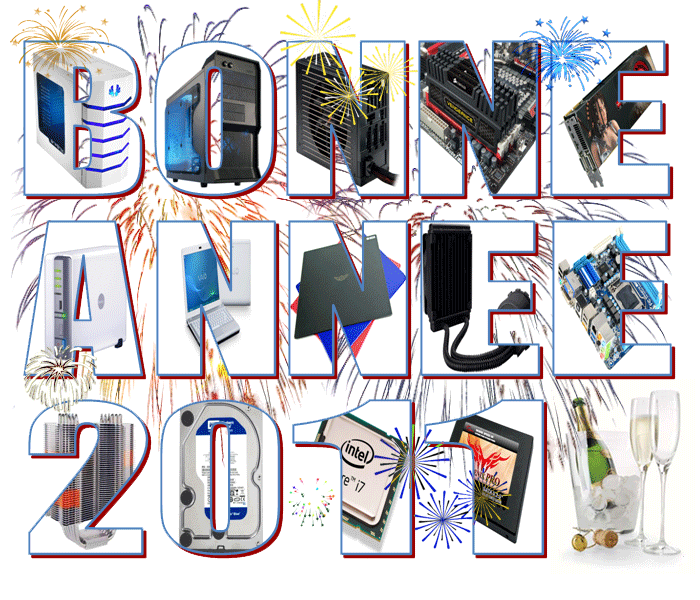 ba2011