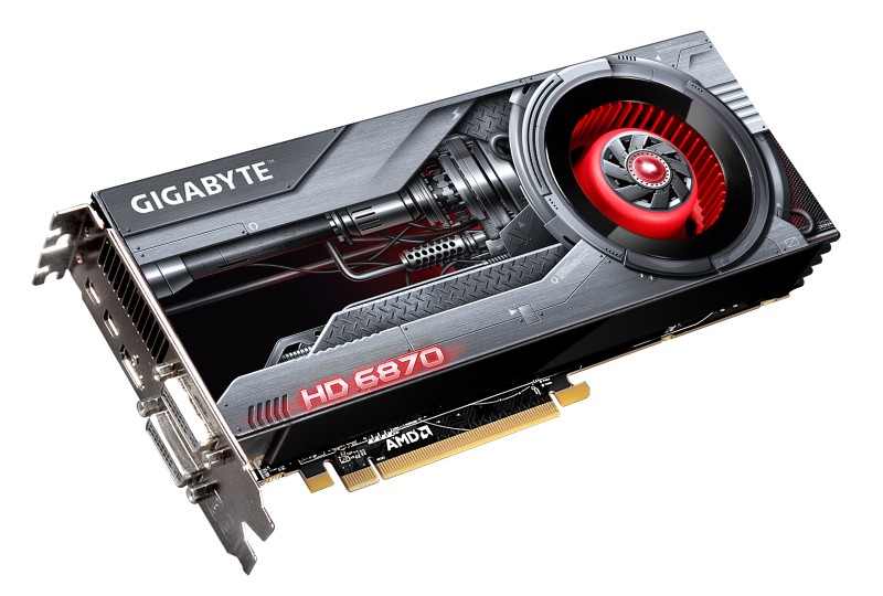 GV-R687D5-1GD