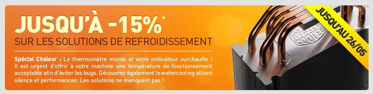 ldlc 250511 1