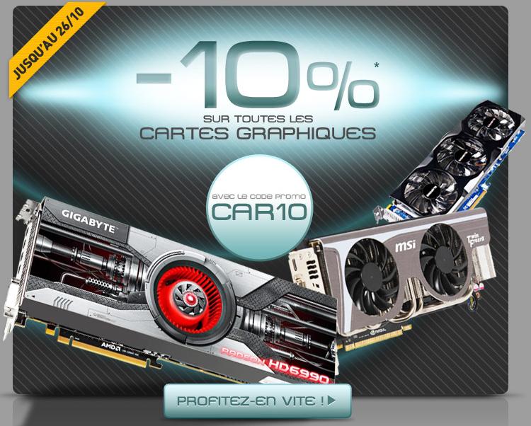 ldlc 241011