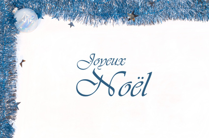 Jonathan Versaille - Fotolia.com