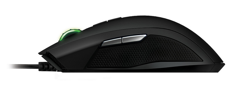taipan 2