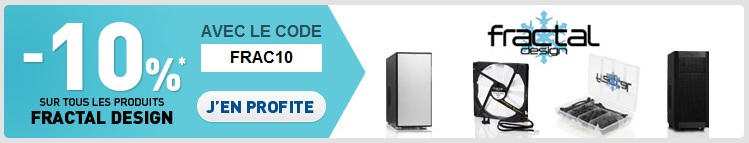 ldlc 290611 3