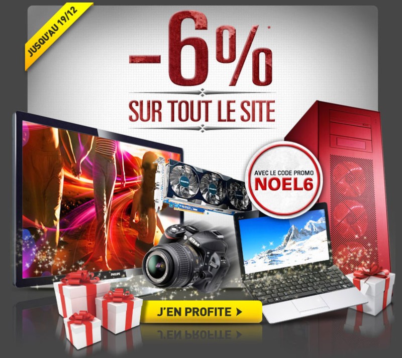 ldlc 161211