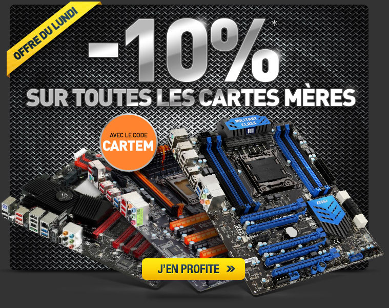 ldlc 261211