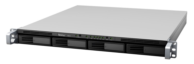 rs812