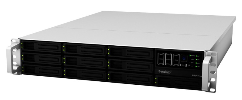 rs3411xs