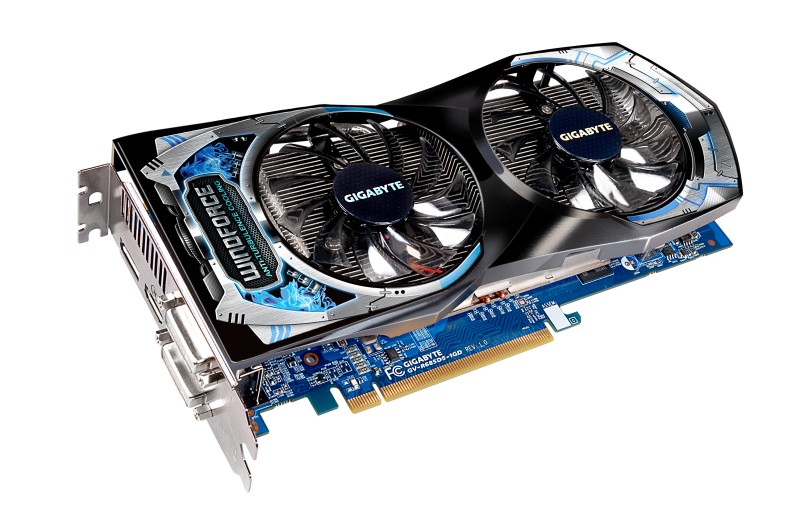 GV-R685D5-1GD