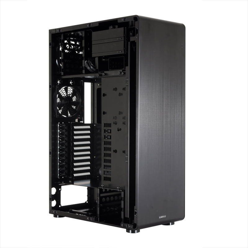 Lian Li PC-X2000FN 08