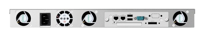 rs812 1