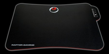 RG P9 DKT front 800 b