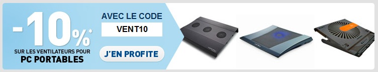 ldlc 250511 2