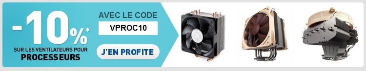 ldlc 250511 3