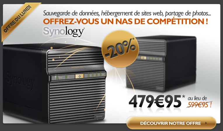 ldlc 060611
